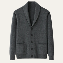 Cardigans
