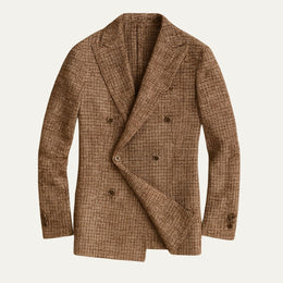 Blazers