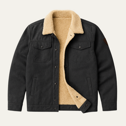 Coats