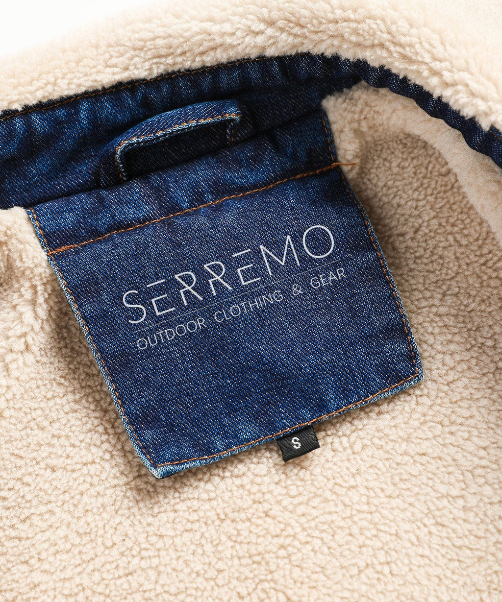 Outdoor Jacket for Men | Everyday Wear