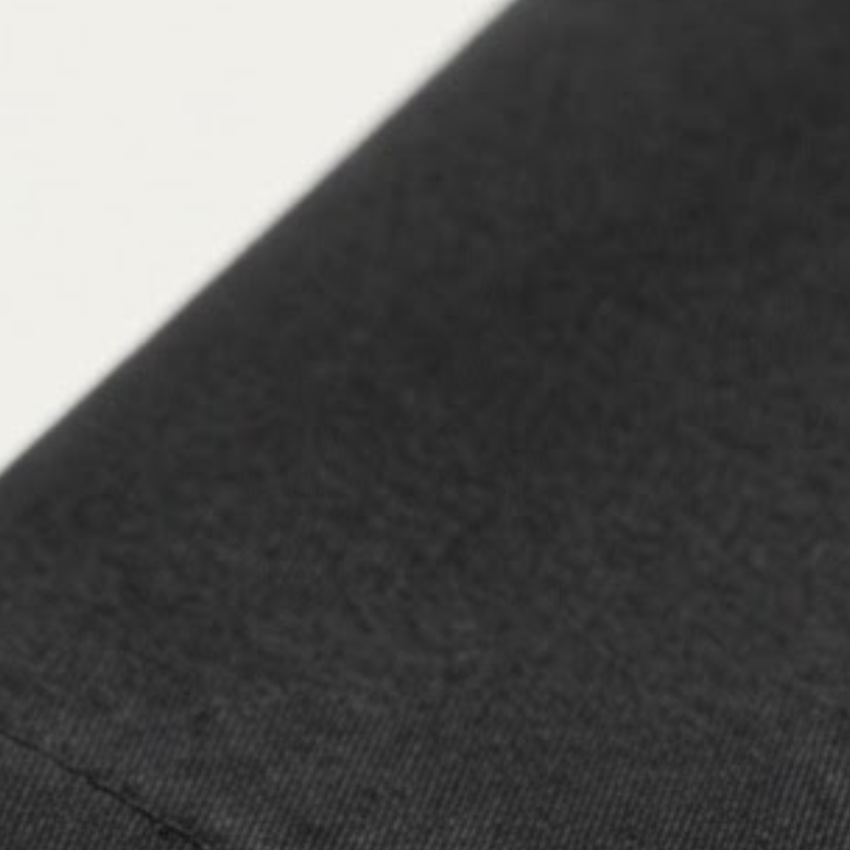 Men's lightweight smart blazer jacket, dark textured knit fabric