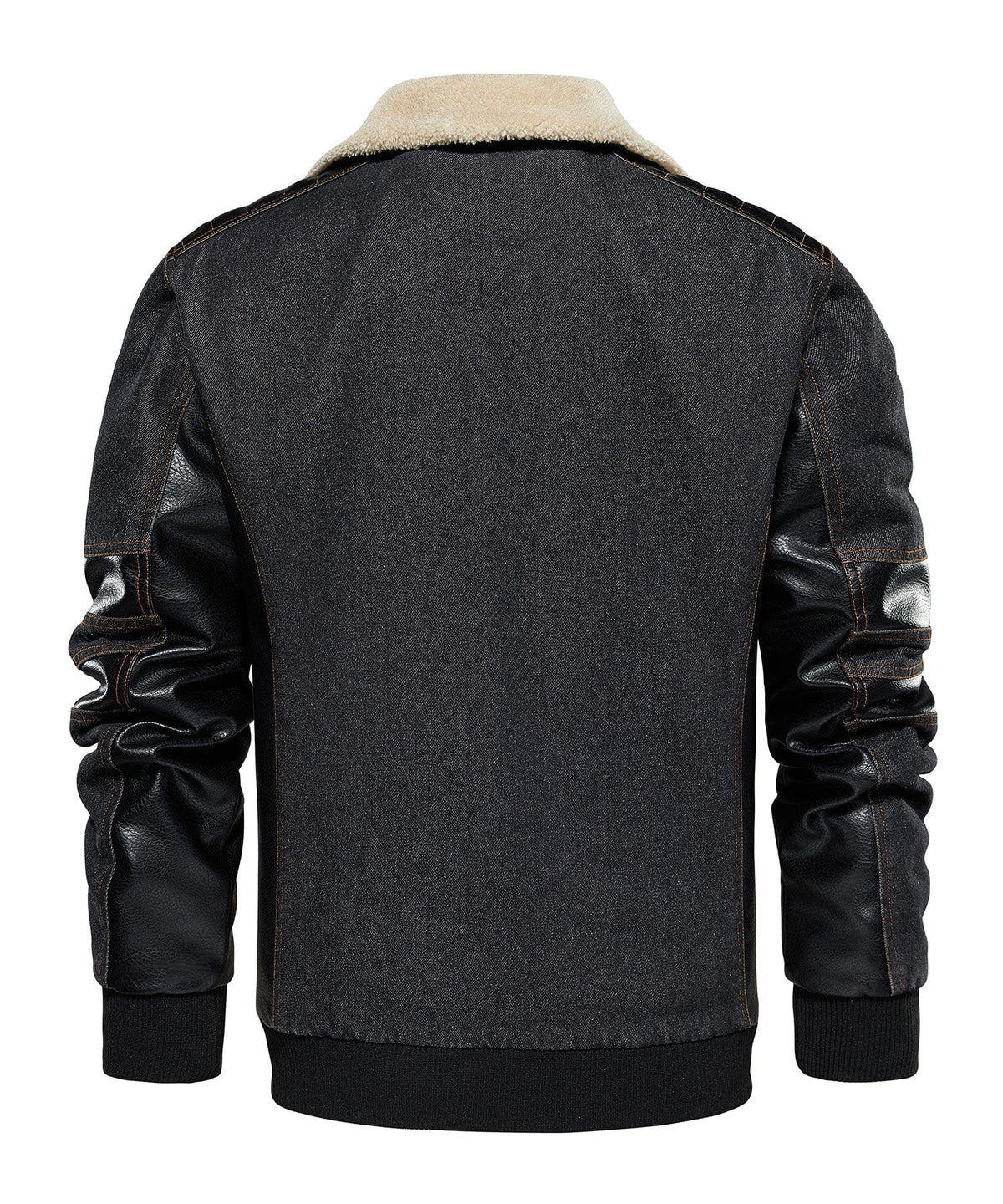 Outdoor Jacket for Men | Everyday Wear
