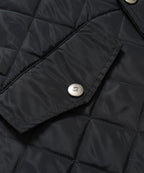 Crossroads Jacket