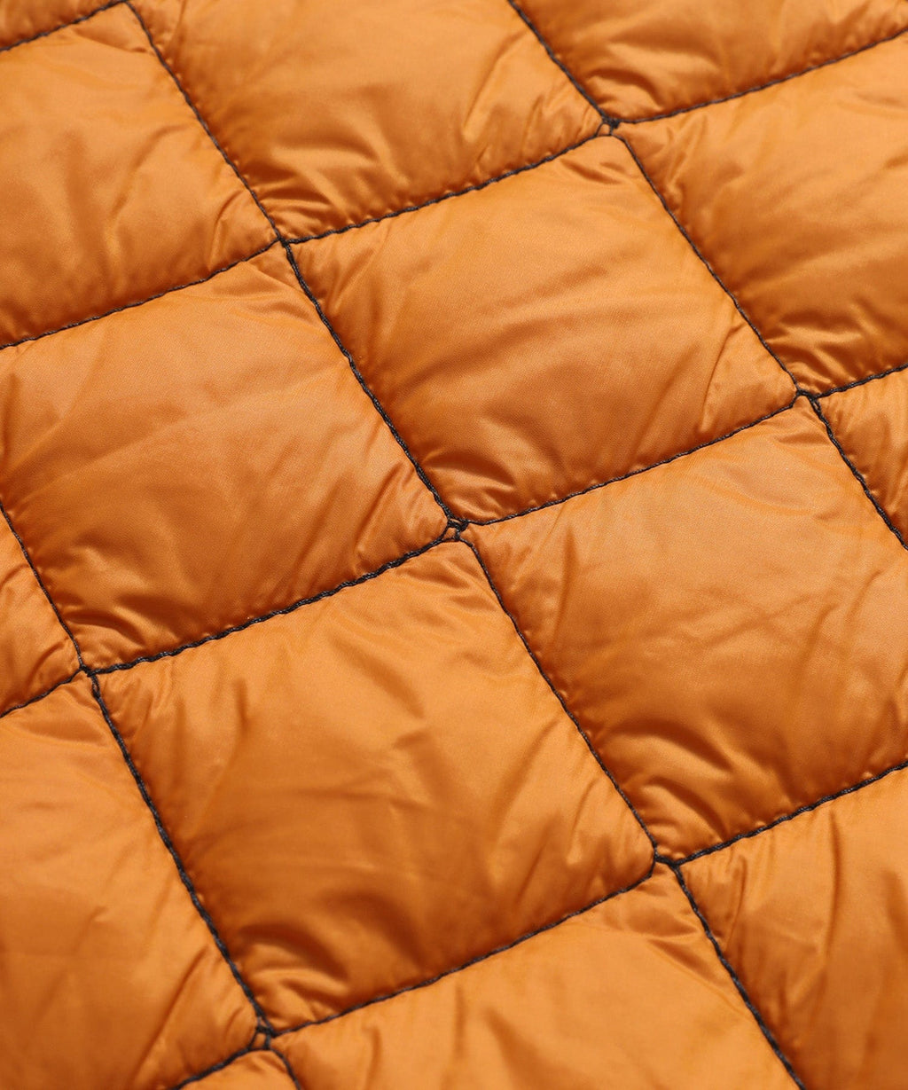 Crossroads Jacket