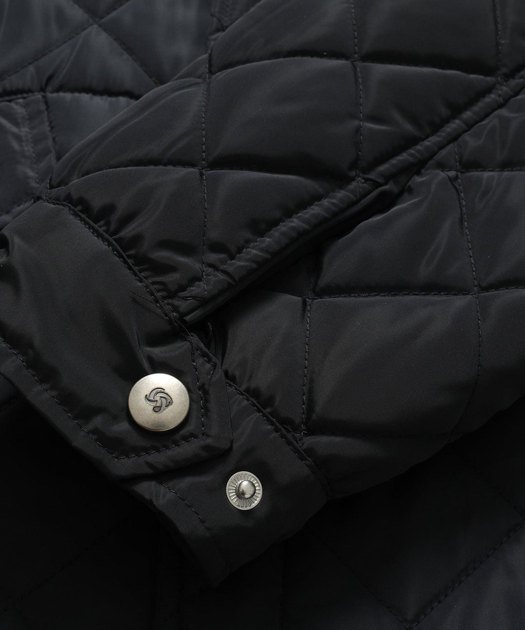 Crossroads Jacket
