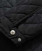 Crossroads Jacket