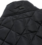 Crossroads Jacket