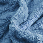 Alessandro Veneti Velvet Dream Hoodie