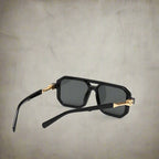 Aurelian Shades Sunglasses
