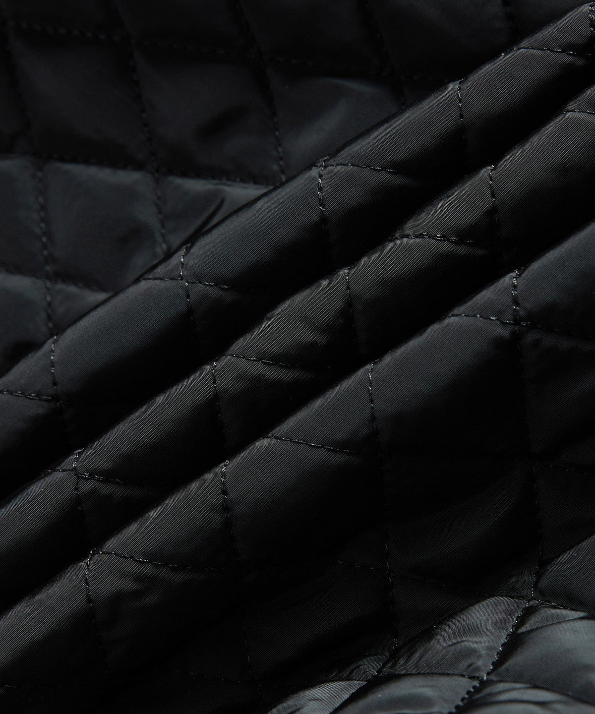 Sherpa Lined Hooded Quilted Winter Jacket for Men | Outdoor Wear