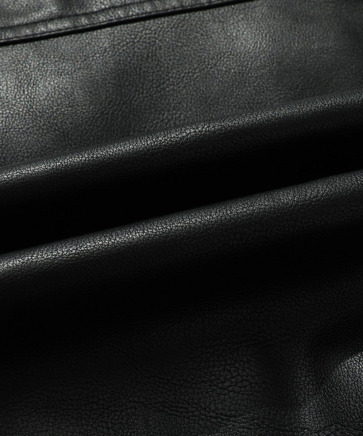 Removable Hood PU Leather Bomber Jacket for Men | Casual Wear