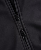 Wind Resistant Camo Tactical Jacket for Men | Autumn Winter Outdoor Wear