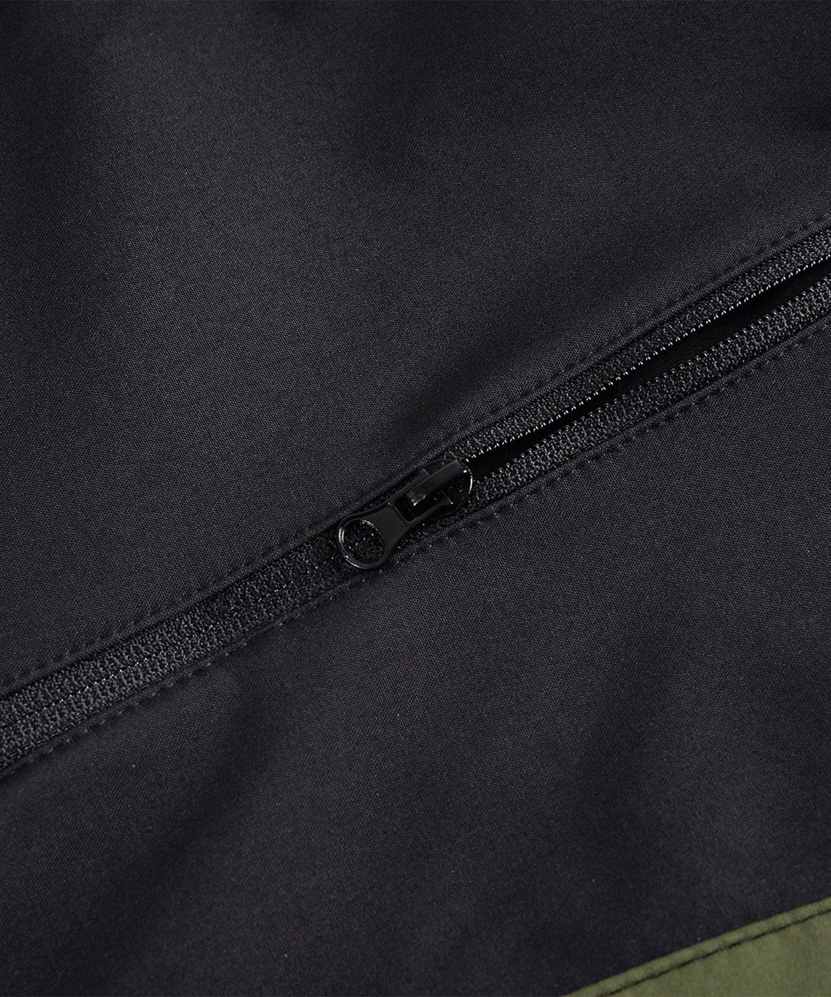 Wind Resistant Camo Tactical Jacket for Men | Autumn Winter Outdoor Wear