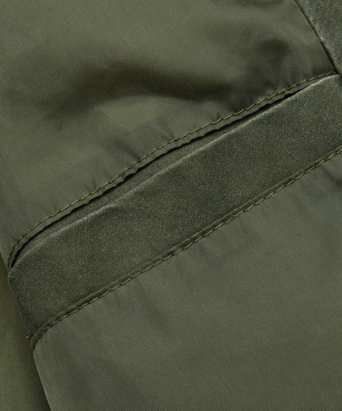 Washed Canvas Quilted Shoulder Moto Jacket for Men | Casual Wear