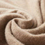 Australian Merino Wool Sweater for Men | Cold and Damp Weather