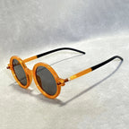 RetroVue Luxe Shades