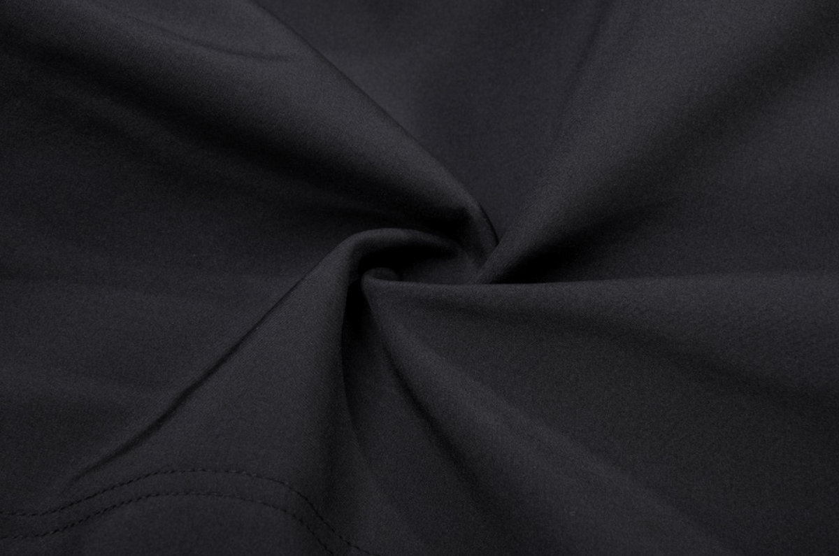 Hooded Jacket with Seven Zip Pockets for Men | Outdoor Wear