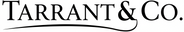 Tarrant &amp; Co - Home